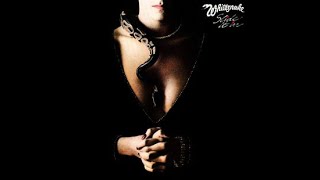 Slide It In Whitesnake US vs UK Version