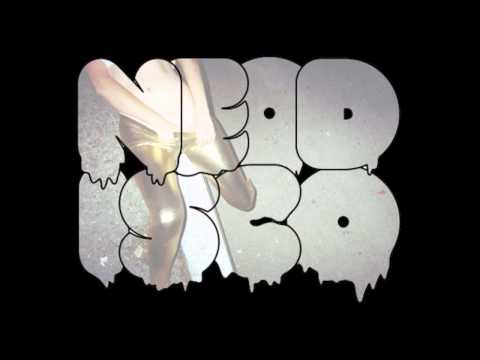 Video thumbnail for Partybitch Remix