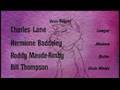 The Aristocats The Aristocats Disney