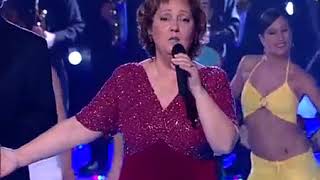 EL CONSORCIO EL CHACACHÁ DEL TREN