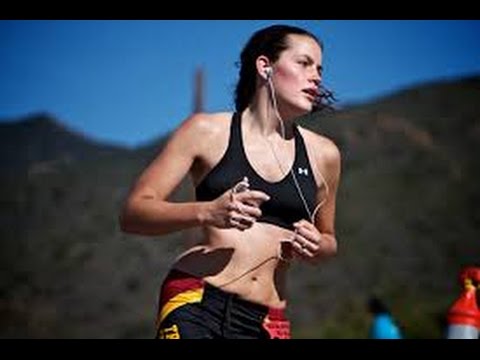 New Running Music 2015 -  Best Jogging Music 2015