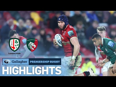 YouTube thumbnail for video