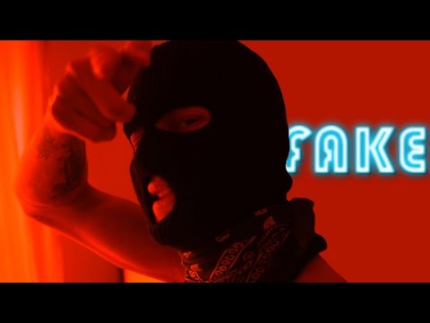 Bvcovia - FAKERE