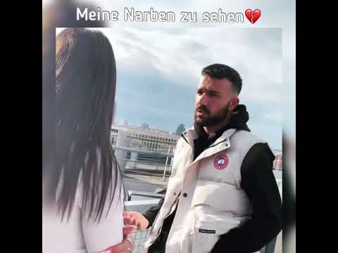 ODIZUKA - DESOLE (Zitate47_Official)