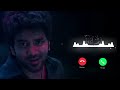 Kiss Thirudi Bgm Ringtone Melodybgm Kavin Jenmartin