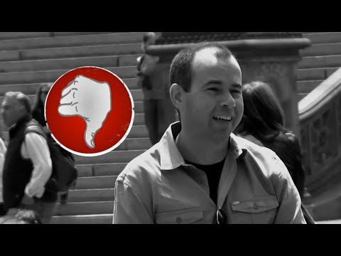 Impractical Jokers Funniest Moments Mashup | Part 46