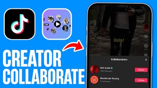 Download lagu How to Collaborate With Influencers on TikTok | Full Guide mp3 Download lagu How to Collaborate With Influencers on TikTok | Full Guide mp3