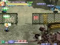 Shock Troopers 2nd Squad Gameplay Angel 2nd Mission No Death