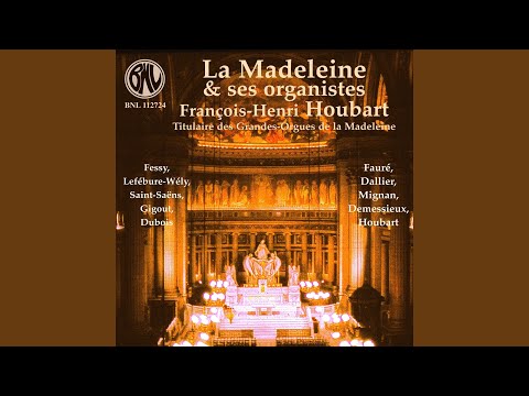 download lagu mp3 mp4 Monstra Te Esse Matrem Translation, download lagu Monstra Te Esse Matrem Translation gratis, unduh video klip Monstra Te Esse Matrem Translation