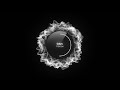 Colyn - Martian (Original Mix) [DGTL]