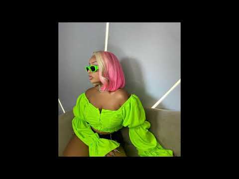 SOUNDGASM - Rema + Stefflon Don [EDIT]