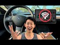 Should You PAY For Tesla Premium Connectivity What You DON T Know