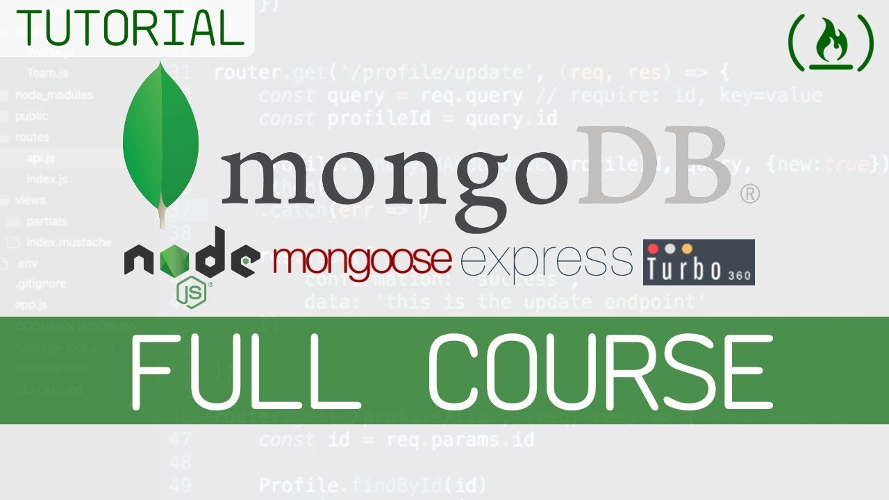 js full course js full course