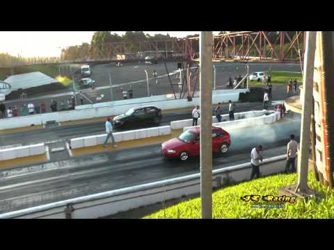 JC Racing com br   Final Copa Brasil e Gáucho Velopark RS 12a14 10 2012   GOL DTB 413