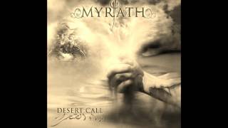Download lagu Memories - Myrath mp3