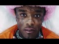 Lil Uzi Vert EA2 The Beginning Of The Era