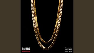 I Luv Dem Strippers (Explicit)