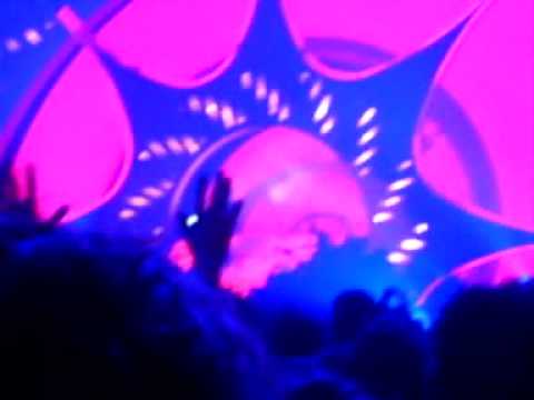 I Love The 90's: Gala - Freed From Desire