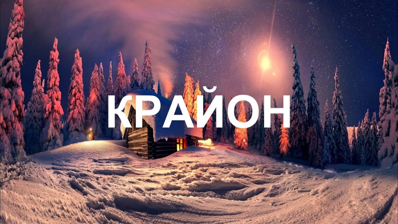 Вы ничего не потеряете, если позволите себе больше, а лишь приобретете