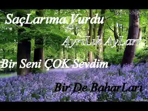 Onur Koç   Ondört Bahar