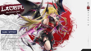 Voiceless Voice Mitsurugi Fiendsmith - Yu-Gi-Oh! Master Duel