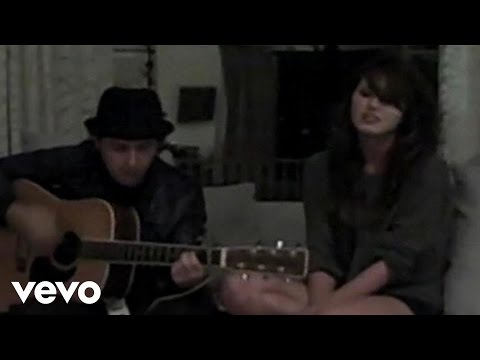 Tamar Kaprelian - New Day (Acoustic)