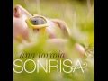 ana torroja - soy 