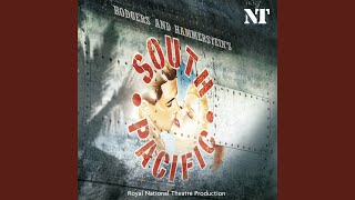 You've Got To Be Carefully Taught