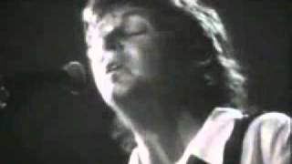 Paul McCartney - Michelle with lyrics