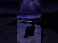 I Would Rather Die X Until I Found You Em Beihold And Stephen Sanchez Lyrics Edits WhatsApp Status