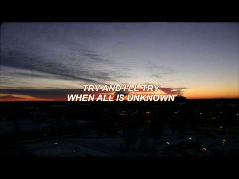 download lagu mp3 mp4 COASTS Mp3, download lagu COASTS Mp3 gratis, unduh video klip COASTS Mp3