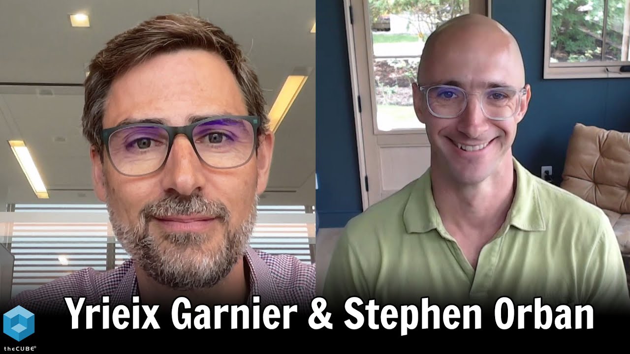 Datadog and Google | Google Cloud Marketplace Marvels Series