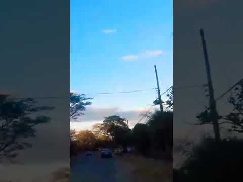 Ortega de Santa cruz, Guanacaste 🇨🇷 #musica