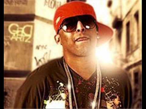 ÑENGO FLOW , CHYNO NYNO , JOHN JAY ,  JORY Y DELIRIOUS -  NO HAY LEY