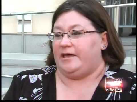 Polk County Florida Sheriff Jail