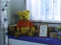 Winnie The Pooh And The Honey Tree Prologue
