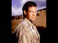 Randy travis-if i didn`t have you 