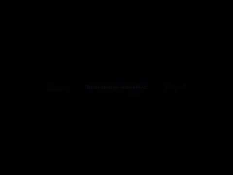 rampungan #cover #music #viralvideo #liriklagu #lagujawa