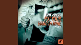 It&#39;s Me Not Them