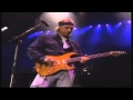 Mark Knopfler (Dire Straits) - Calling Elvis