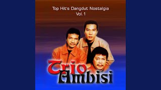 Download lagu Hujan Dimalam Minggu mp3