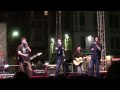 Libar - Men' Se Dušo Od Tebe Ne Rastaje (Live ...