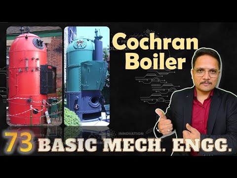 Basic Mechanical Engineering by Engineering Funda