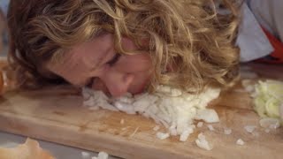 The Katering Show – THERMOMIX