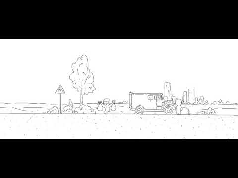 Про криптовалюту