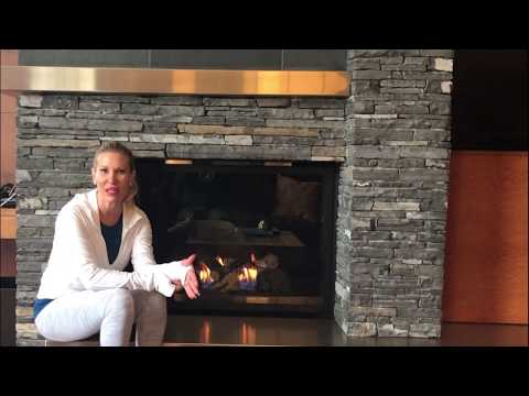 Pretty Skinny Show - Jennifer Zemp talks about having a Healthy Diet