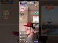 Bigo Live