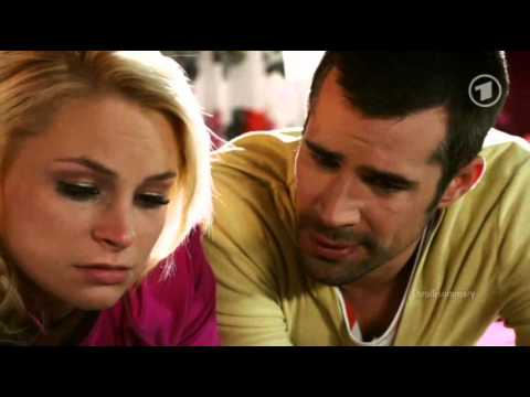 142 - VL Olli - December 13th, 2012 ( english subtitles )