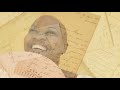 Love Letters - Natalie Cole