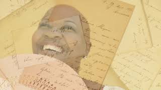 Love Letters - Natalie Cole